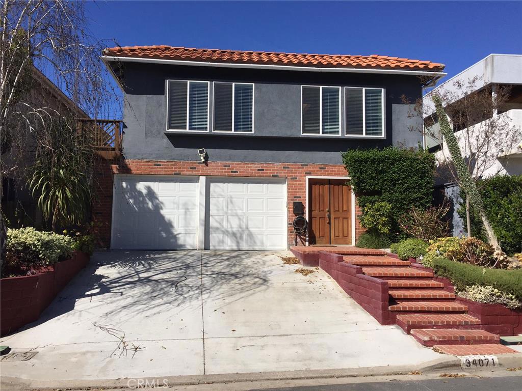 34071 Aurelio Drive, Dana Point CA 92629 - photo 1
