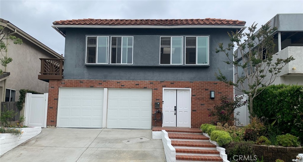 34071 Aurelio Drive, Dana Point CA 92629 - photo 1