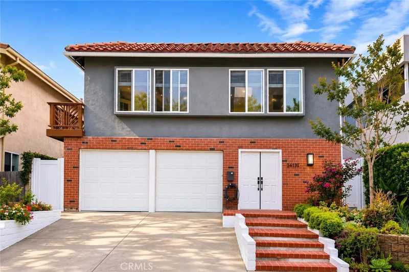 34071 Aurelio, Dana Point, CA 92629