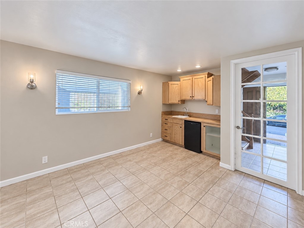 34071 Aurelio, Dana Point CA 92629 - photo 2