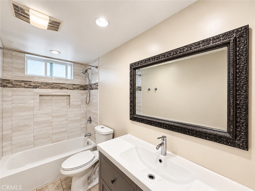 34071 Aurelio, Dana Point CA 92629 - photo 3