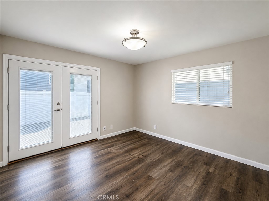 34071 Aurelio, Dana Point CA 92629 - photo 4