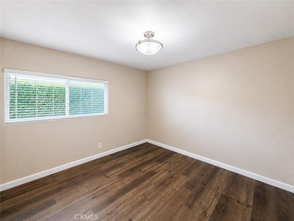 34071 Aurelio, Dana Point CA 92629 - photo 5