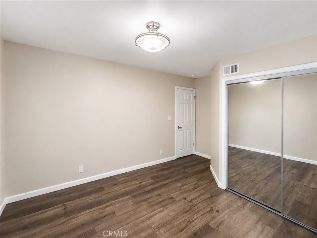 34071 Aurelio, Dana Point CA 92629 - photo 6