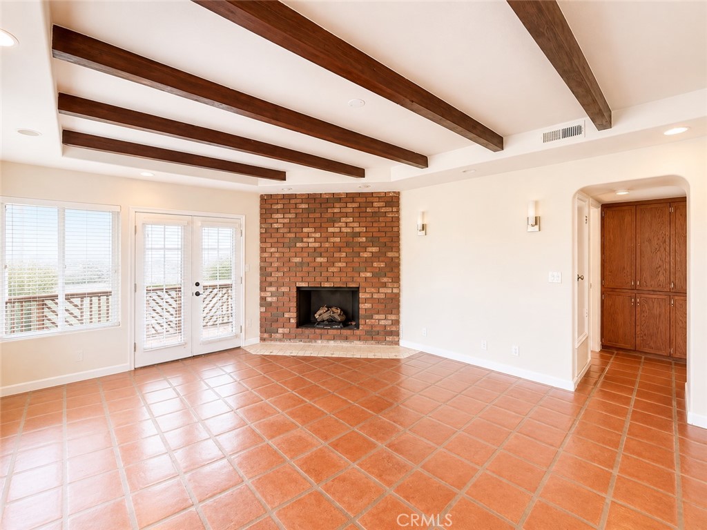 34071 Aurelio, Dana Point CA 92629 - photo 7