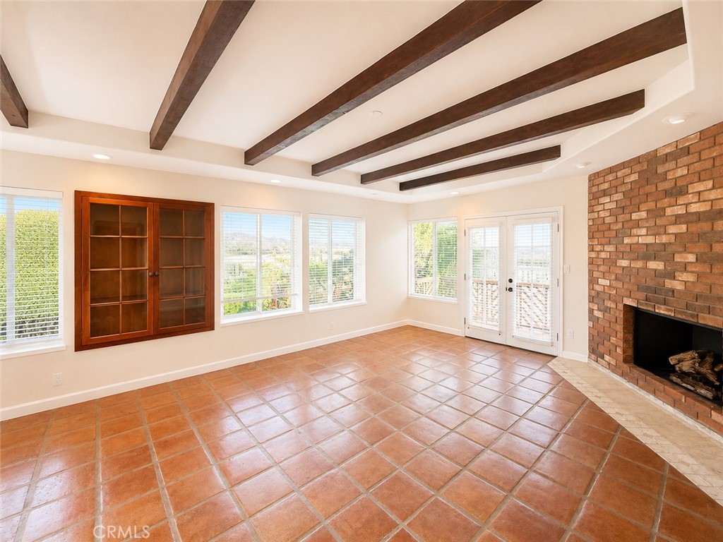 34071 Aurelio, Dana Point CA 92629 - photo 8
