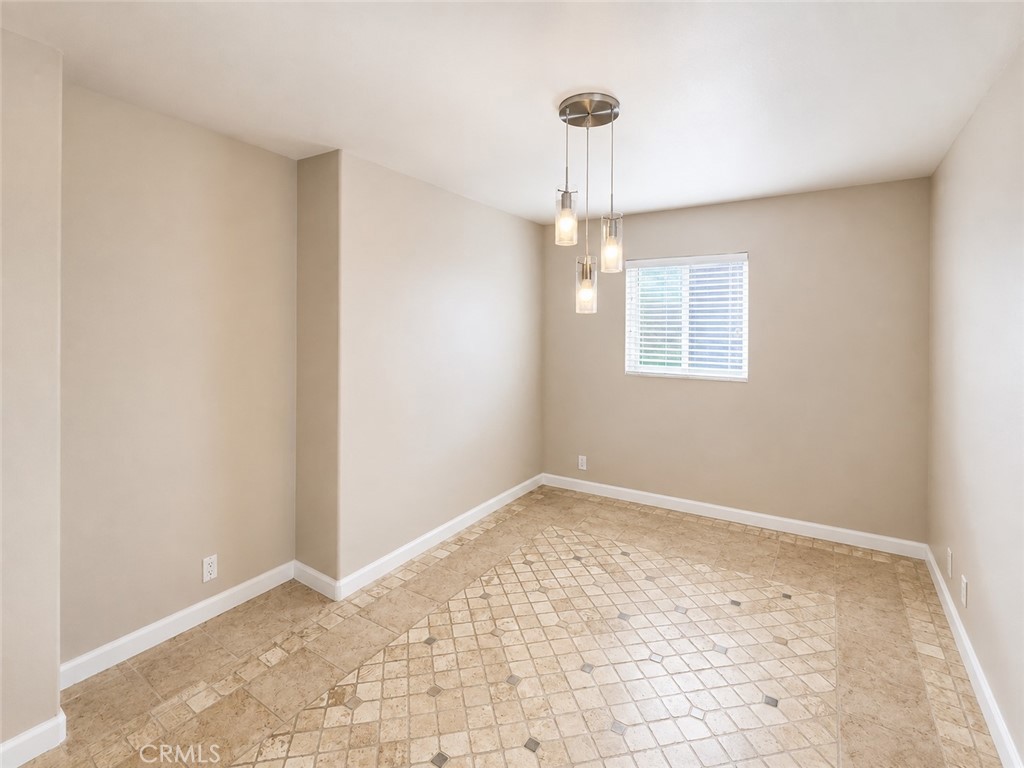 34071 Aurelio, Dana Point CA 92629 - photo 10