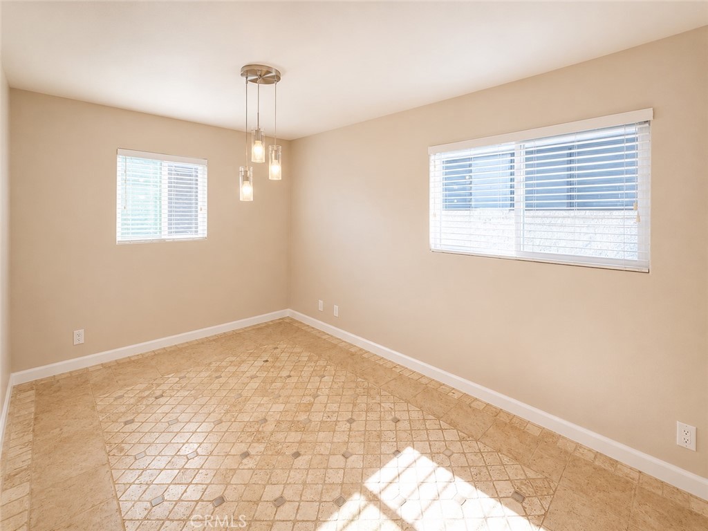34071 Aurelio, Dana Point CA 92629 - photo 11