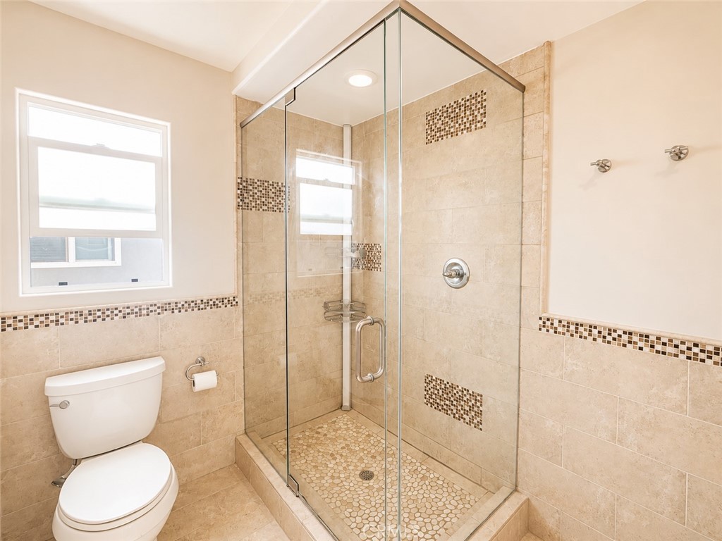 34071 Aurelio, Dana Point CA 92629 - photo 12