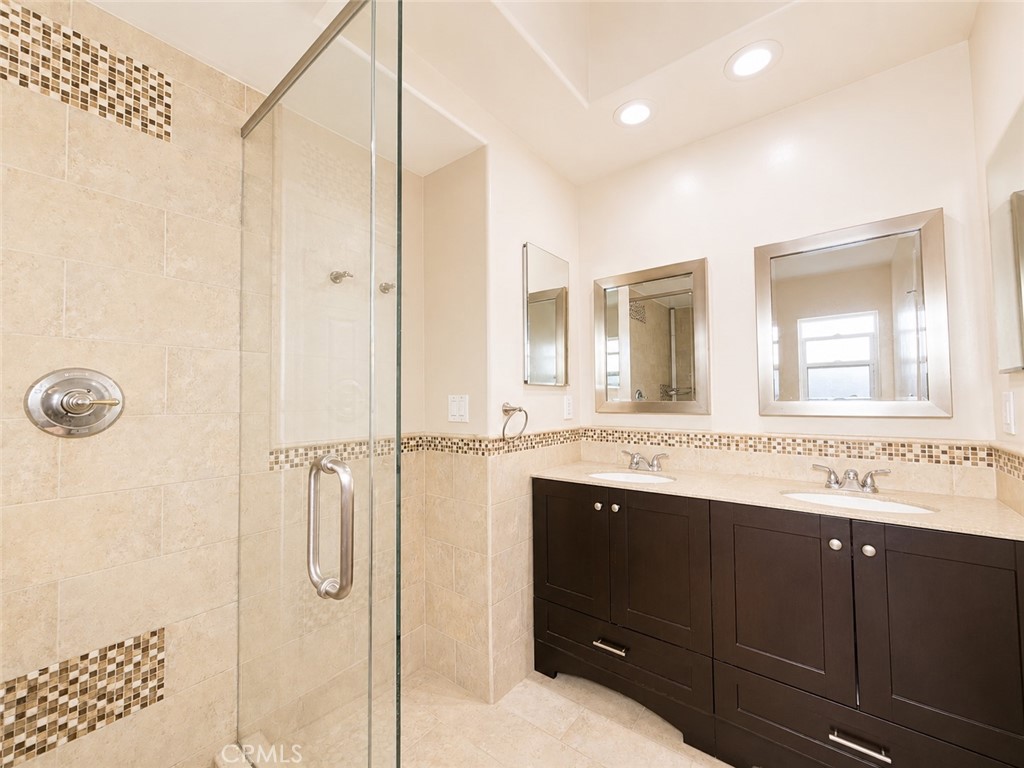 34071 Aurelio, Dana Point CA 92629 - photo 13