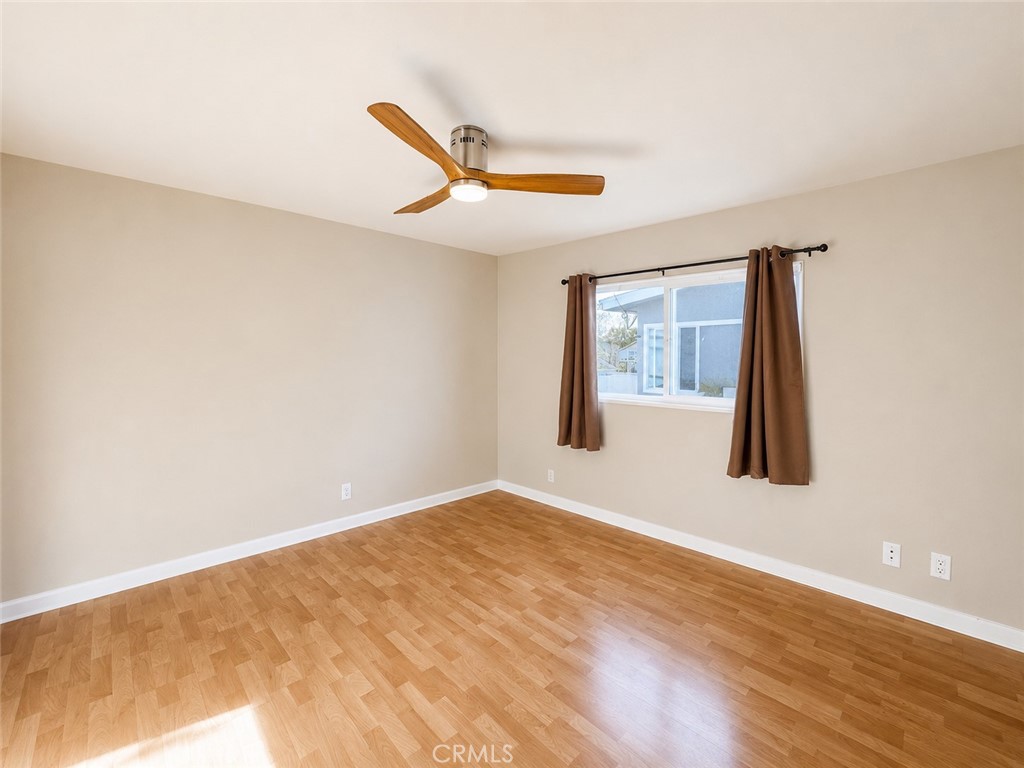34071 Aurelio, Dana Point CA 92629 - photo 14