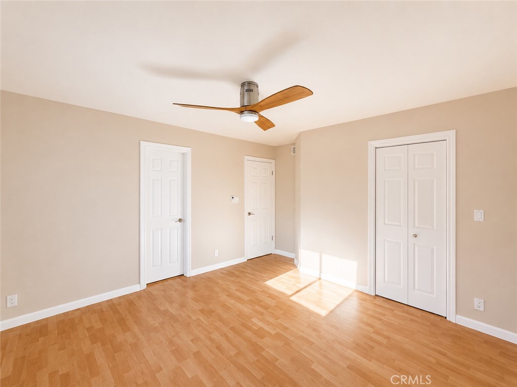 34071 Aurelio, Dana Point CA 92629 - photo 15