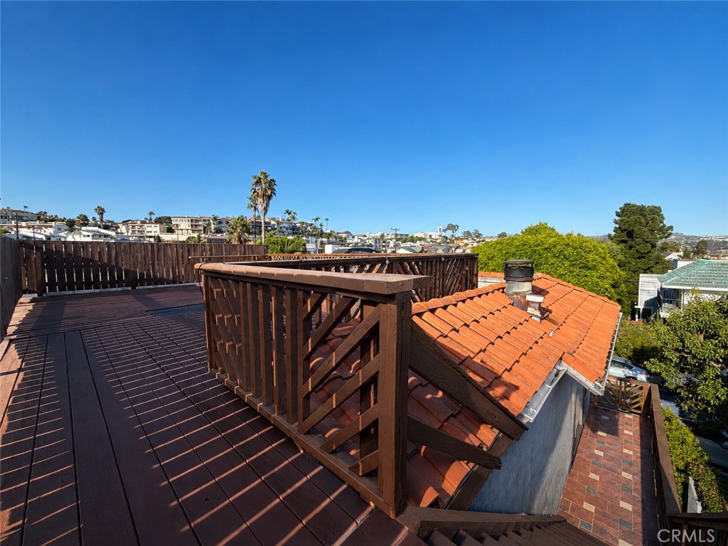 34071 Aurelio, Dana Point CA 92629 - photo 16