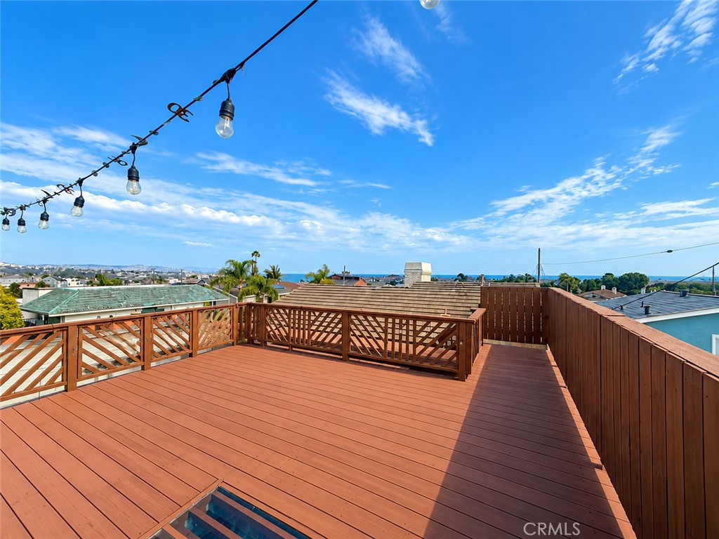 34071 Aurelio, Dana Point CA 92629 - photo 17