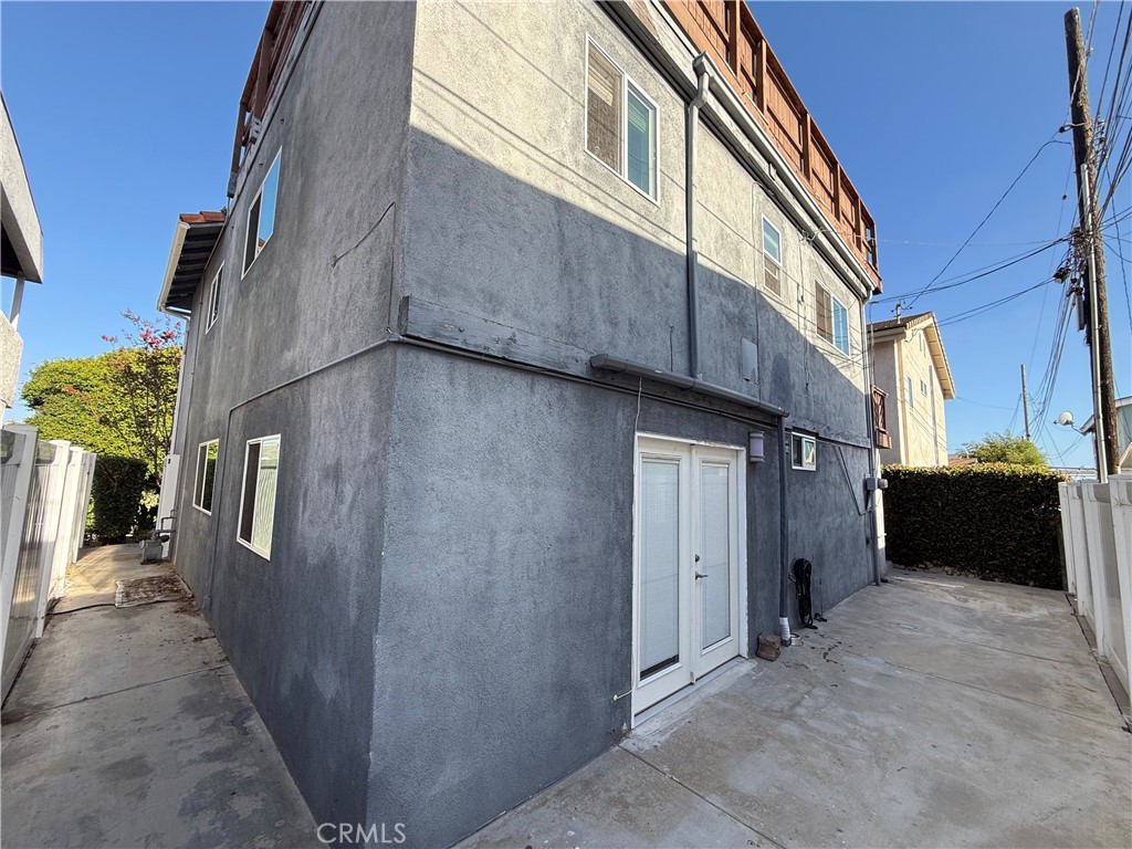 34071 Aurelio, Dana Point CA 92629 - photo 18