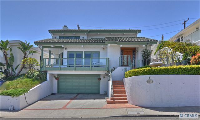 34071 BLUE LANTERN Street, Dana Point CA 92629 - photo 1