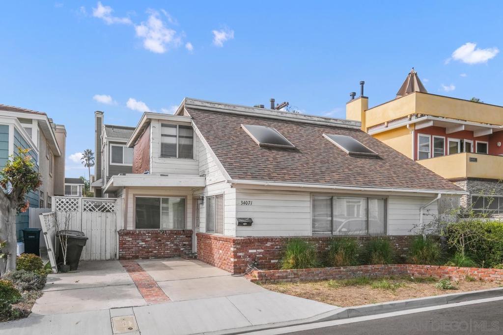 34071 Callita Drive, Dana Point CA 92629 - photo 1