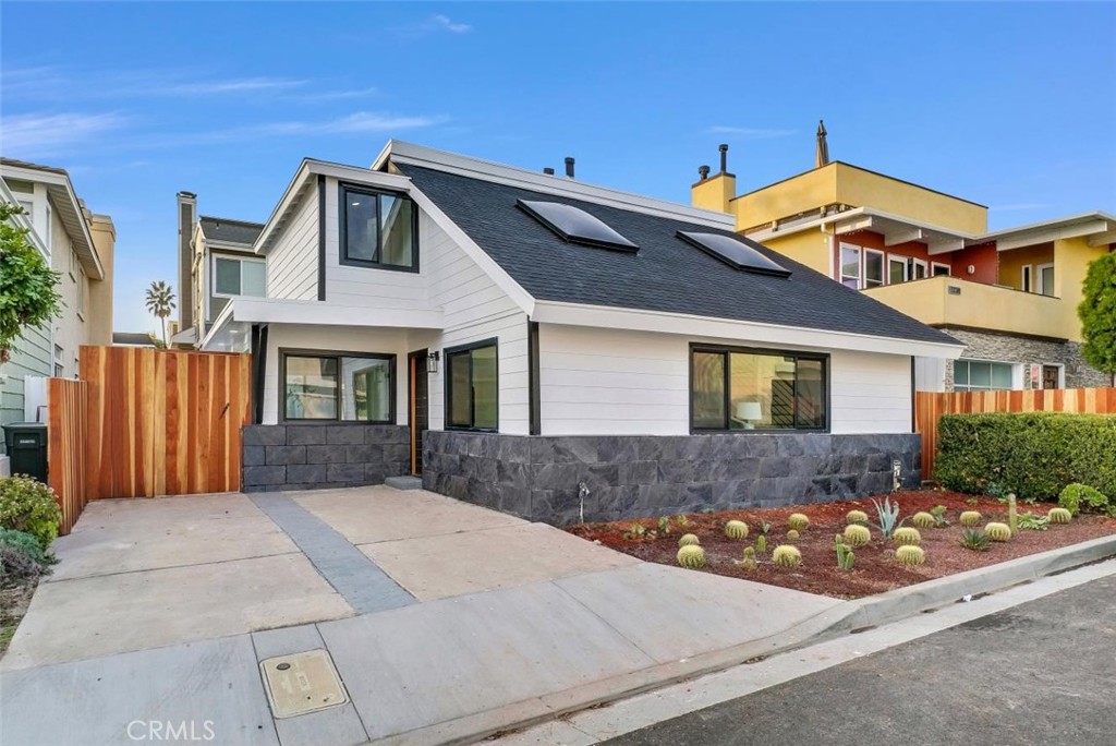 34071 Callita Drive, Dana Point CA 92629 - photo 1