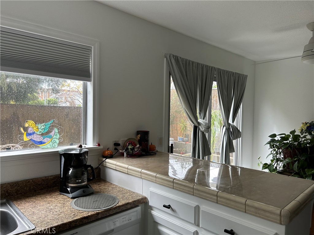 34071 Colegio Drive A, Dana Point CA 92629 - photo 1