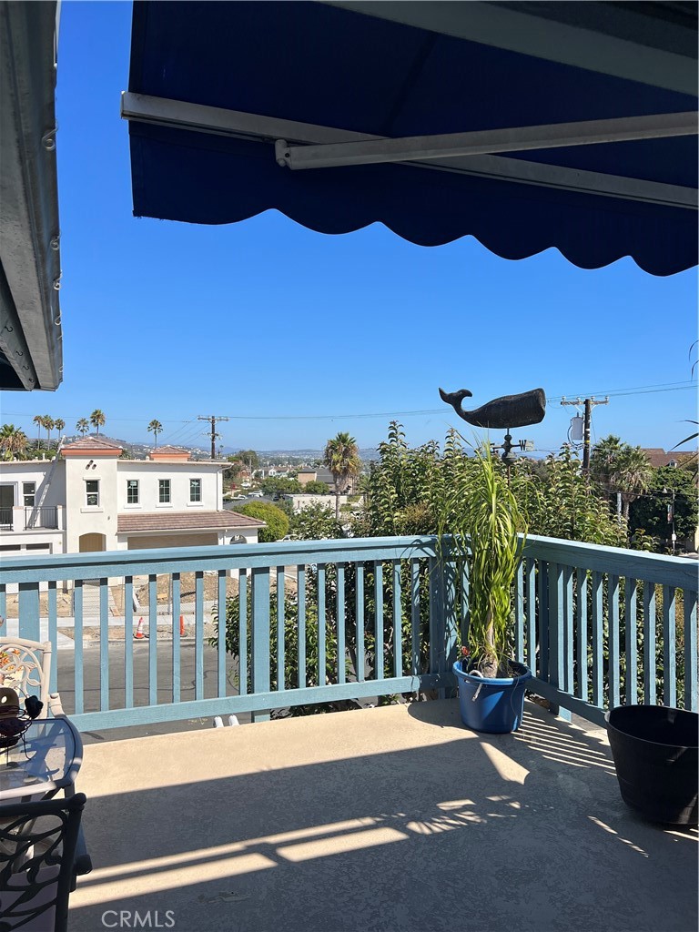 34071 Colegio Drive B, Dana Point CA 92629 - photo 1