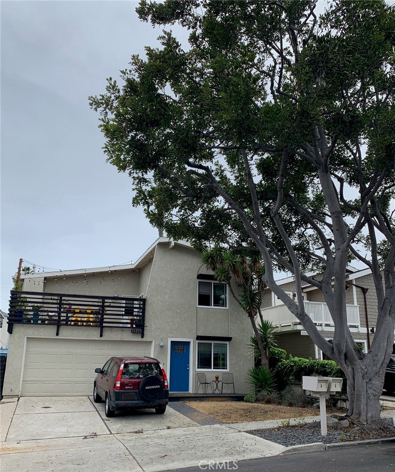 34071 El Encanto Avenue A, Dana Point CA 92629 - photo 1