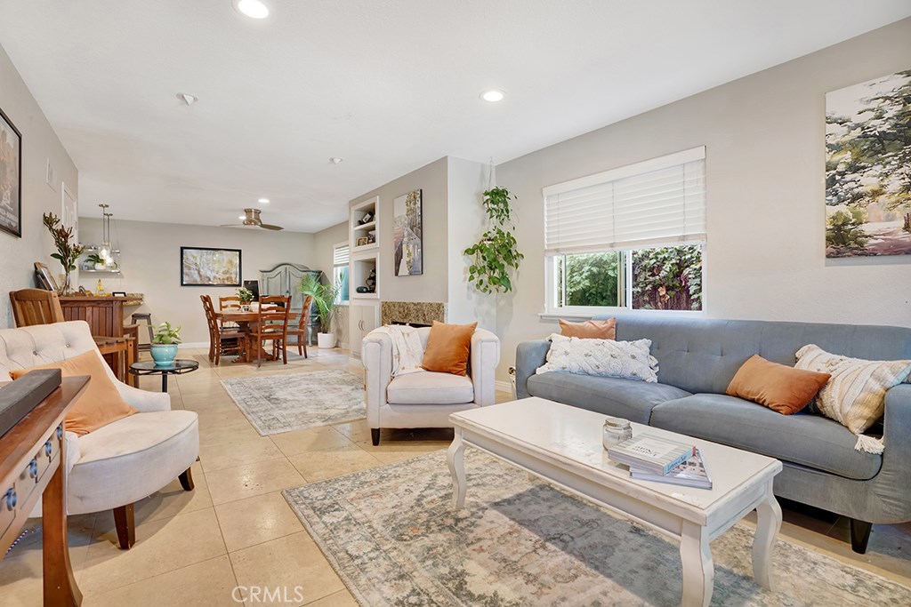 34071 El Encanto Avenue A, Dana Point CA 92629 - photo 1