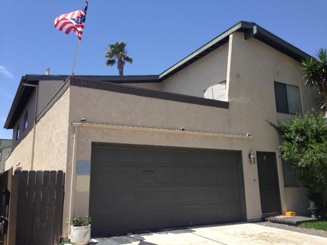 34071 El Encanto Avenue, Dana Point CA 92629 - photo 1