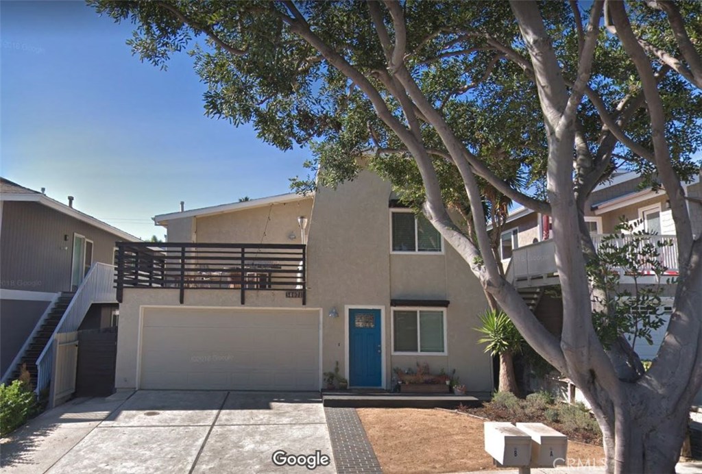 34071 El Encanto Avenue, Dana Point CA 92629 - photo 1