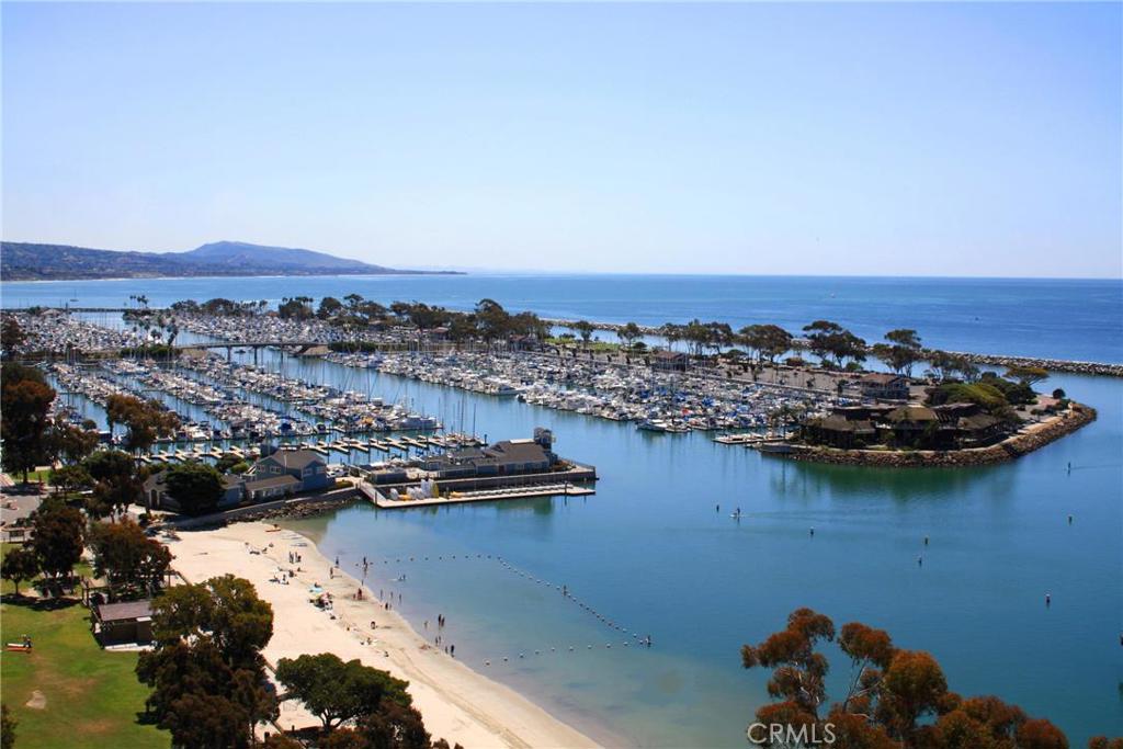 Gorgeous Dana Point Harbor a little over a mile away! - 34071 Pequito Drive, Dana Point CA 92629 - photo 1