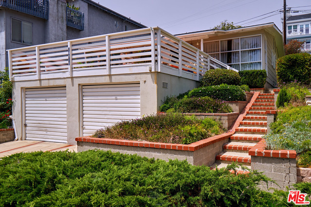 34071 RUBY LANTERN Street, Dana Point CA 92629 - photo 1