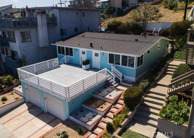 34071 Ruby Lantern Street A, Dana Point CA 92629 - photo 1