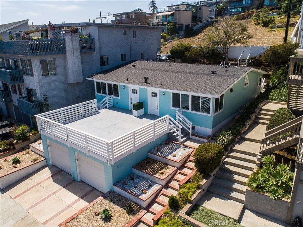 34071 Ruby Lantern Street, Dana Point CA 92629 - photo 1