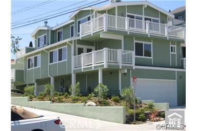 34071 Silver Lantern Street 1, Dana Point CA 92629 - photo 1