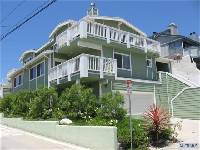 Only 50 yds from PCH. - 34071 SILVER LANTERN Street 2, Dana Point CA 92629 - photo 1