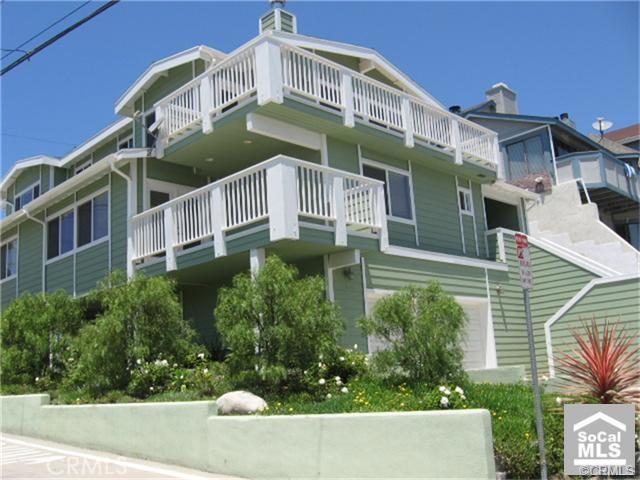 34071 Silver Lantern Street, Dana Point CA 92629 - photo 1
