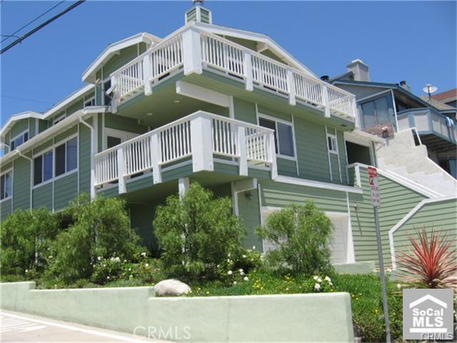 34071 Silver Lantern Street, Dana Point CA 92629 - photo 1