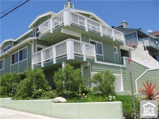 Walk to the Beach, Restaurants , shops and the Harbor - 34071 Silver Lantern Street, Dana Point CA 92629 - photo 1