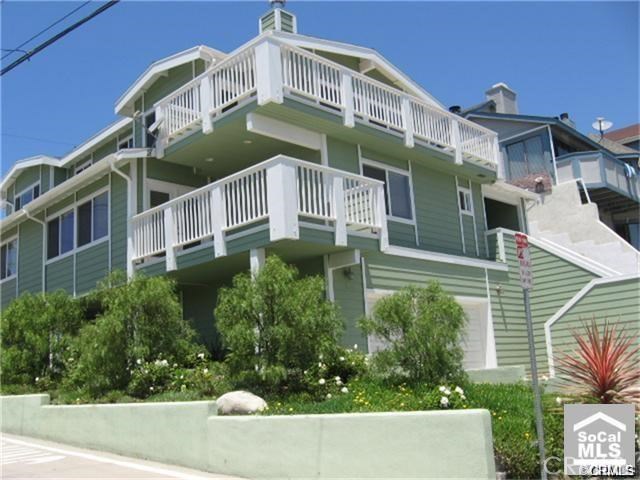 34071 Silver Lantern Street, Dana Point CA 92629 - photo 1