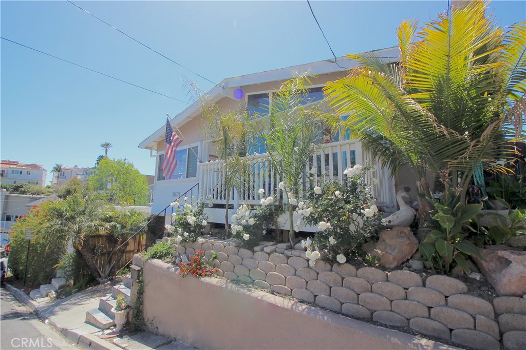 34071 W El Contento Drive W, Dana Point CA 92629 - photo 1