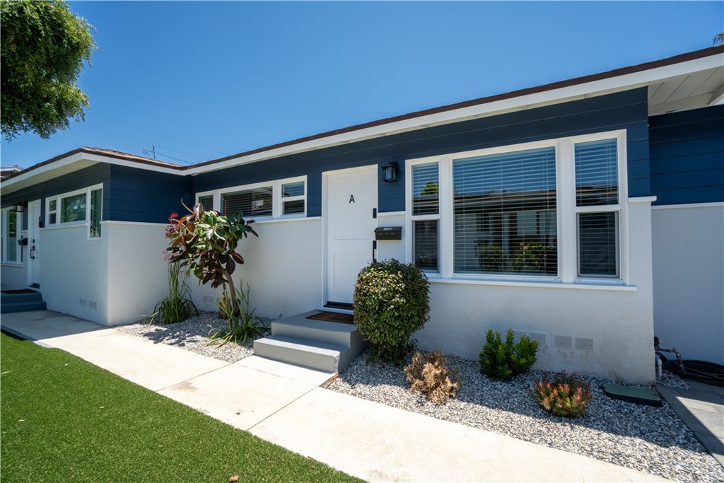 34072 Alcazar Drive A, Dana Point CA 92629 - photo 1