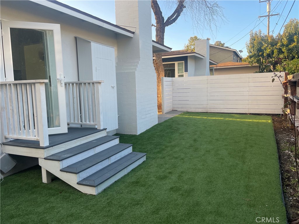 34072 Alcazar Drive B, Dana Point CA 92629 - photo 1