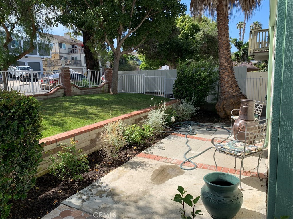 34072 Amber Lantern Street A, Dana Point CA 92629 - photo 1