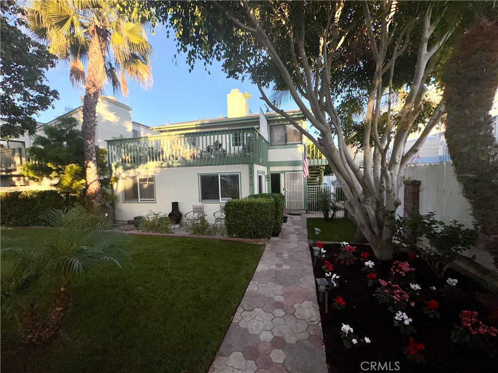 34072 Amber Lantern Street C, Dana Point CA 92629 - photo 2