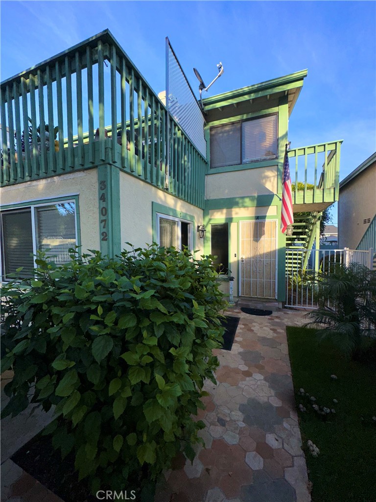 34072 Amber Lantern Street C, Dana Point CA 92629 - photo 3