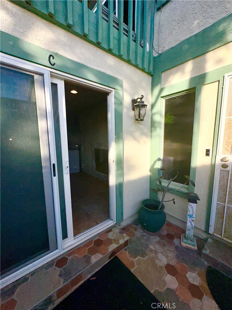 34072 Amber Lantern Street C, Dana Point CA 92629 - photo 4