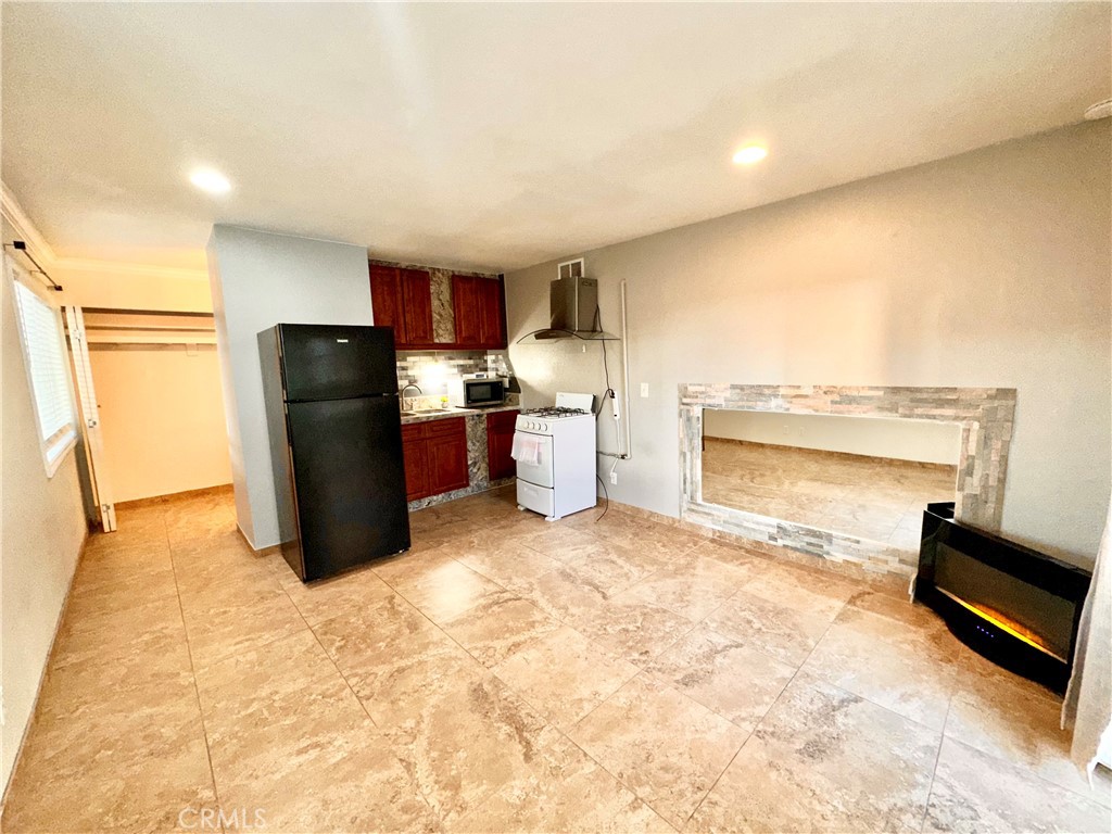 34072 Amber Lantern Street C, Dana Point CA 92629 - photo 5