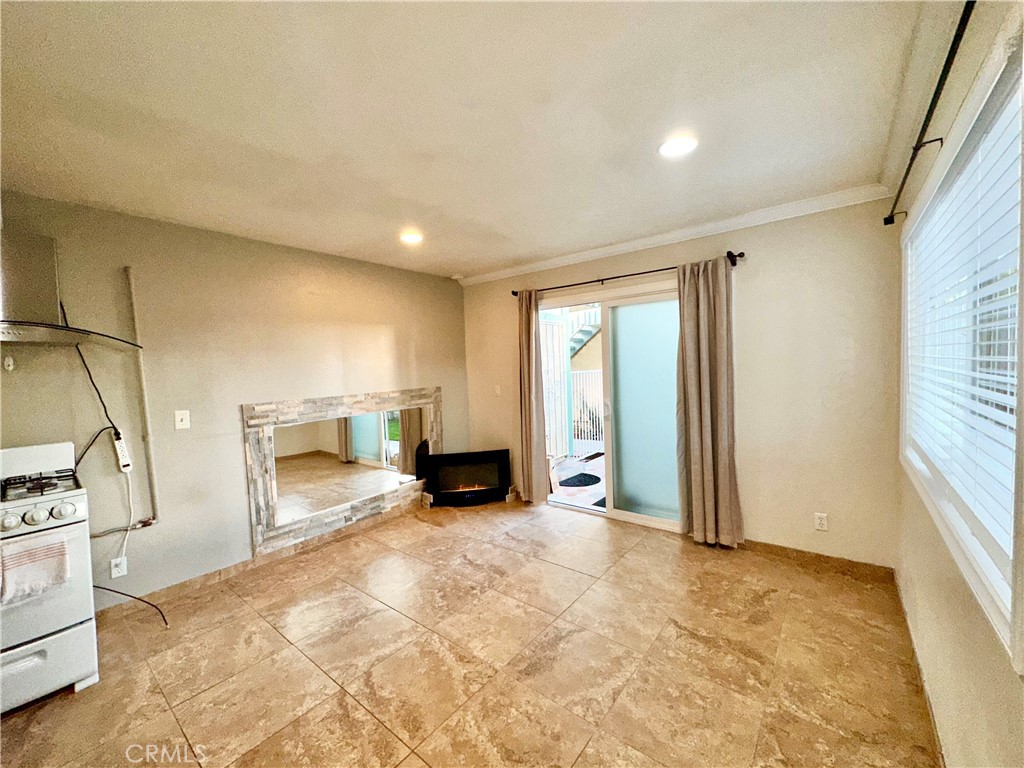 34072 Amber Lantern Street C, Dana Point CA 92629 - photo 7