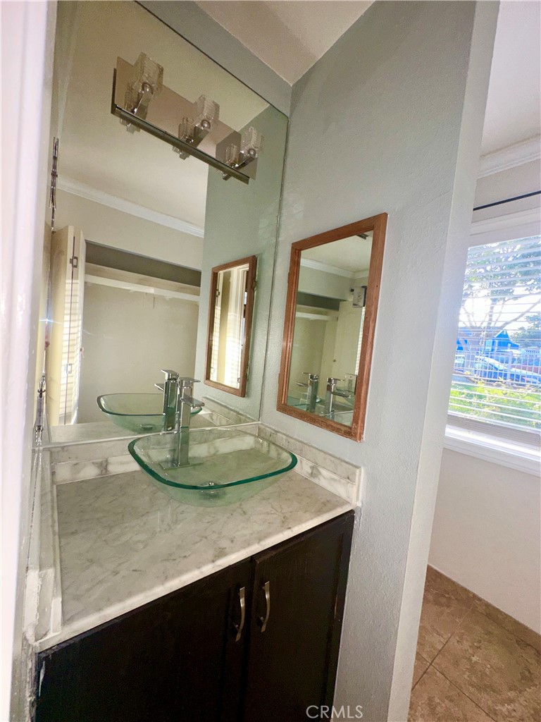 34072 Amber Lantern Street C, Dana Point CA 92629 - photo 8