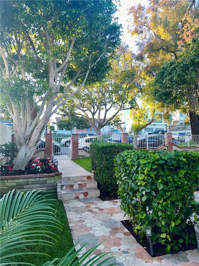 34072 Amber Lantern Street C, Dana Point CA 92629 - photo 10