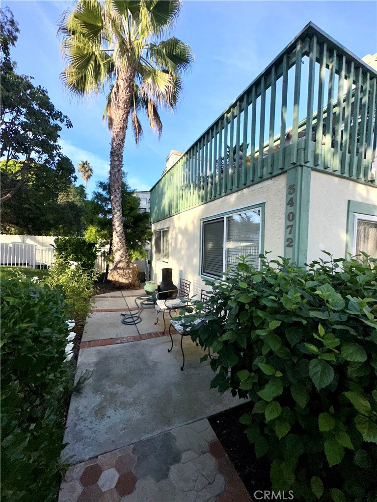34072 Amber Lantern Street C, Dana Point CA 92629 - photo 11